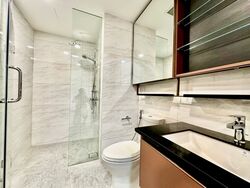 Normanton Park (D5), Apartment #414187891